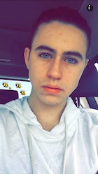 Nash Grier : nash-grier-1456635601.jpg