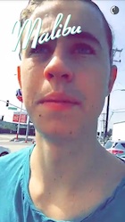 Nash Grier : nash-grier-1456693201.jpg