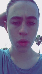 Nash Grier : nash-grier-1456703281.jpg