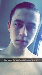 Nash Grier : nash-grier-1456706161.jpg