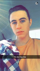 Nash Grier : nash-grier-1456799401.jpg