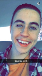 Nash Grier : nash-grier-1456800841.jpg