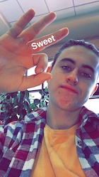 Nash Grier : nash-grier-1456802641.jpg