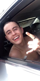 Nash Grier : nash-grier-1456810201.jpg