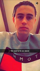 Nash Grier : nash-grier-1456831442.jpg