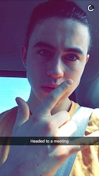 Nash Grier : nash-grier-1456831801.jpg