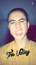 Nash Grier : nash-grier-1456840081.jpg