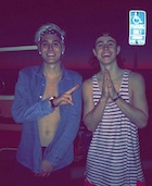 Nash Grier : nash-grier-1456878241.jpg