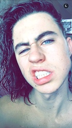 Nash Grier : nash-grier-1456954561.jpg