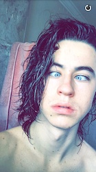 Nash Grier : nash-grier-1456954921.jpg