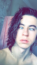 Nash Grier : nash-grier-1456966081.jpg