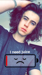 Nash Grier : nash-grier-1456967881.jpg