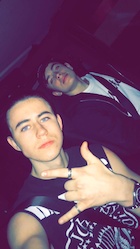 Nash Grier : nash-grier-1457065441.jpg