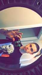 Nash Grier : nash-grier-1457180281.jpg