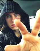 Nash Grier : nash-grier-1457220601.jpg