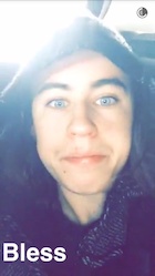 Nash Grier : nash-grier-1457241121.jpg