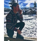 Nash Grier : nash-grier-1457309161.jpg