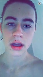 Nash Grier : nash-grier-1457391961.jpg