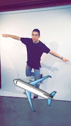 Nash Grier : nash-grier-1457498521.jpg