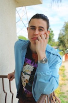 Nash Grier : nash-grier-1457611201.jpg