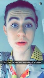 Nash Grier : nash-grier-1457616601.jpg