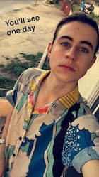 Nash Grier : nash-grier-1457616961.jpg