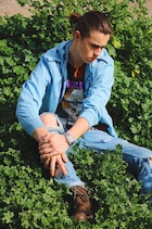 Nash Grier : nash-grier-1457673481.jpg