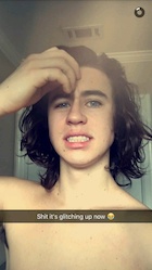 Nash Grier : nash-grier-1457700841.jpg