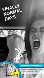 Nash Grier : nash-grier-1457841241.jpg