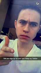 Nash Grier : nash-grier-1457878321.jpg