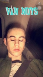 Nash Grier : nash-grier-1457957881.jpg