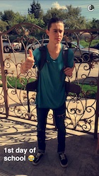 Nash Grier : nash-grier-1458037081.jpg