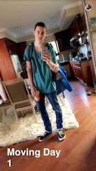 Nash Grier : nash-grier-1458037801.jpg