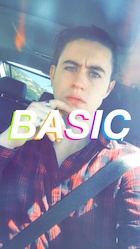 Nash Grier : nash-grier-1458084601.jpg