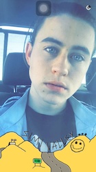 Nash Grier : nash-grier-1458162721.jpg