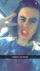 Nash Grier : nash-grier-1458304561.jpg