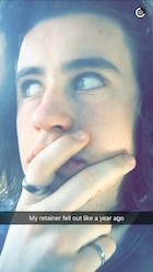 Nash Grier : nash-grier-1458304921.jpg