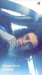 Nash Grier : nash-grier-1458305641.jpg