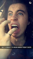 Nash Grier : nash-grier-1458306361.jpg