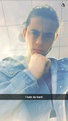 Nash Grier : nash-grier-1458433081.jpg