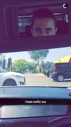 Nash Grier : nash-grier-1458433441.jpg