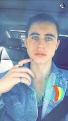 Nash Grier : nash-grier-1458434161.jpg