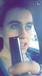 Nash Grier : nash-grier-1458473762.jpg