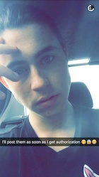 Nash Grier : nash-grier-1458661681.jpg