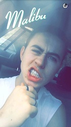 Nash Grier : nash-grier-1458740161.jpg