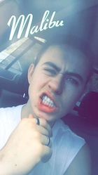 Nash Grier : nash-grier-1458743401.jpg