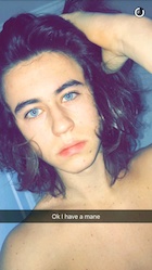 Nash Grier : nash-grier-1458784801.jpg