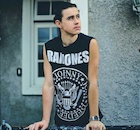 Nash Grier : nash-grier-1458820081.jpg