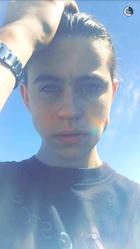 Nash Grier : nash-grier-1458876601.jpg