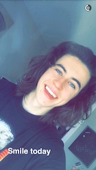 Nash Grier : nash-grier-1459082161.jpg